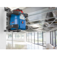 BOSCH GRL 600 CHV rotacinis nivelyras L-Boxx